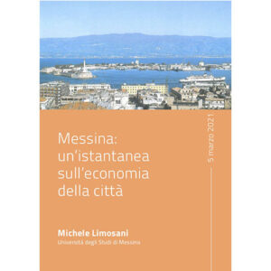 Istantanea su Messina – un report come punto-nave sulla nostra città