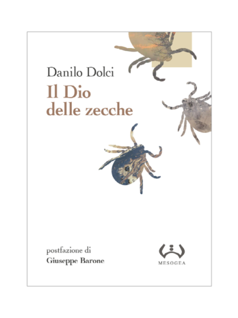 Danilo Dolci, Il Dio delle zecche